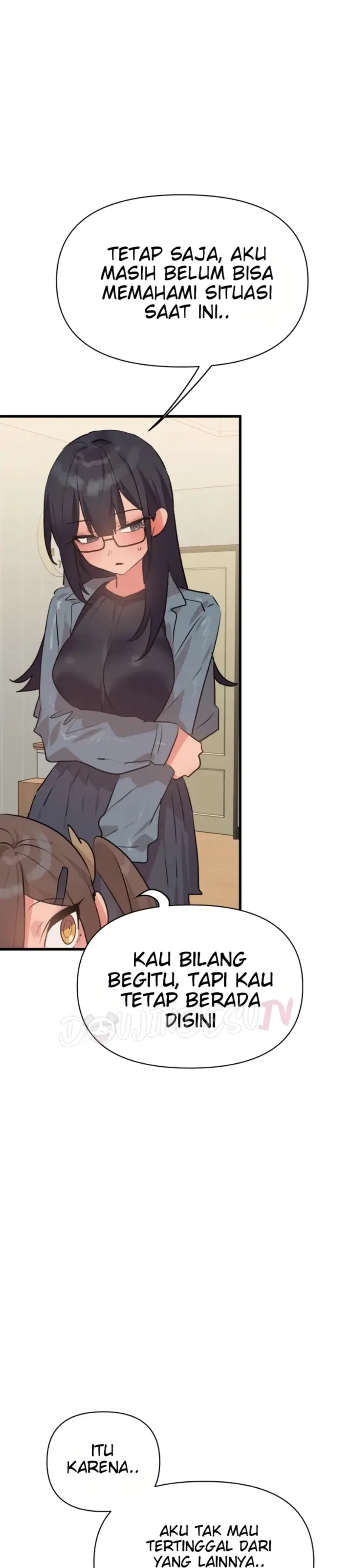 image-komik-do-you-wanna-fight-in-this-life-chapter-35-end-34/50
