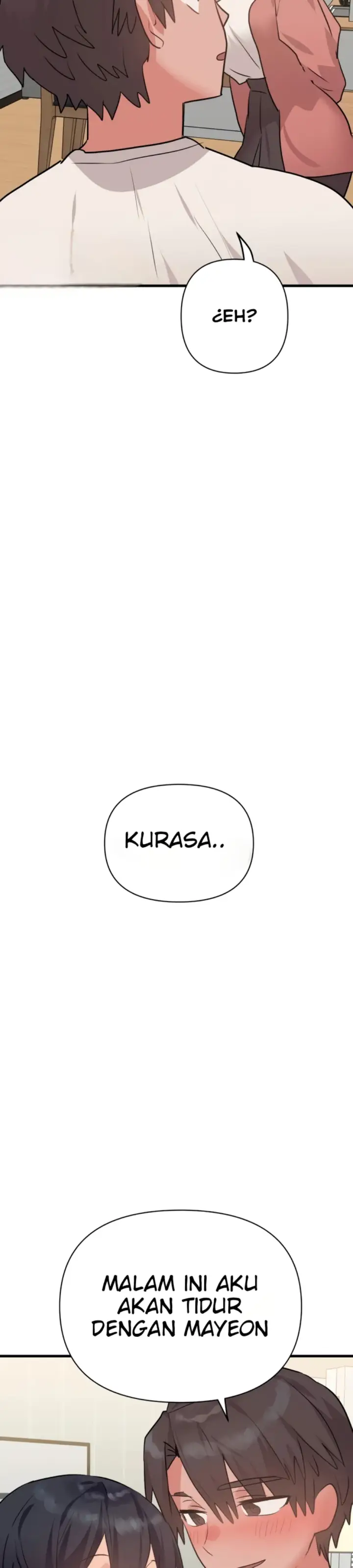 image-komik-do-you-wanna-fight-in-this-life-chapter-35-end-36/50