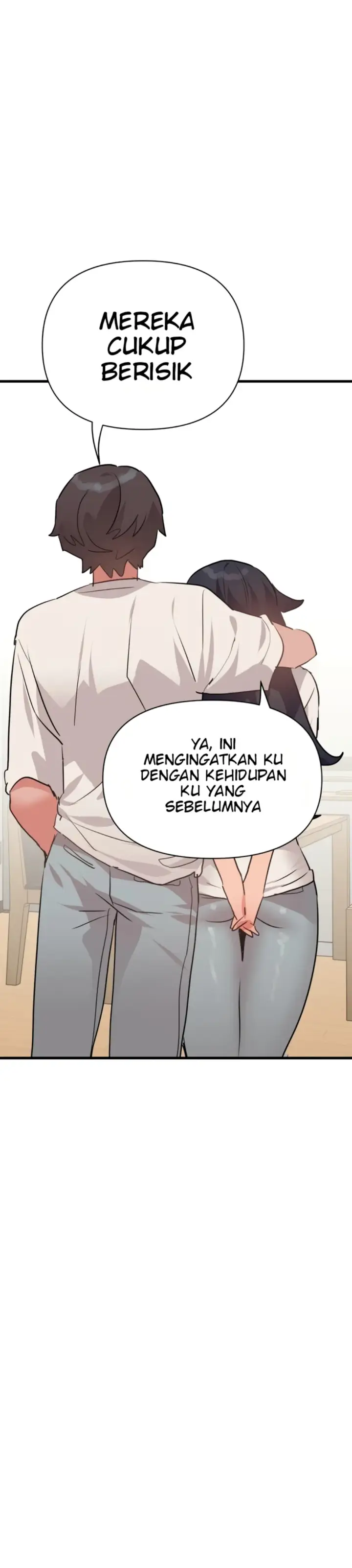 image-komik-do-you-wanna-fight-in-this-life-chapter-35-end-41/50