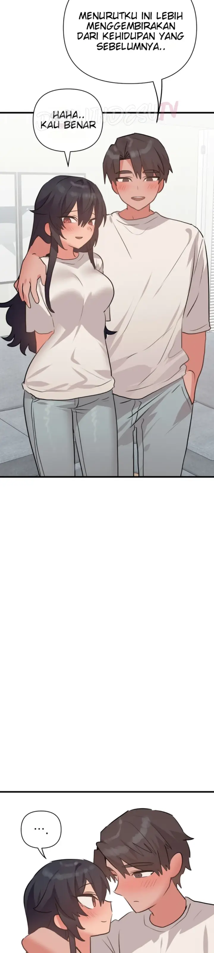 image-komik-do-you-wanna-fight-in-this-life-chapter-35-end-43/50