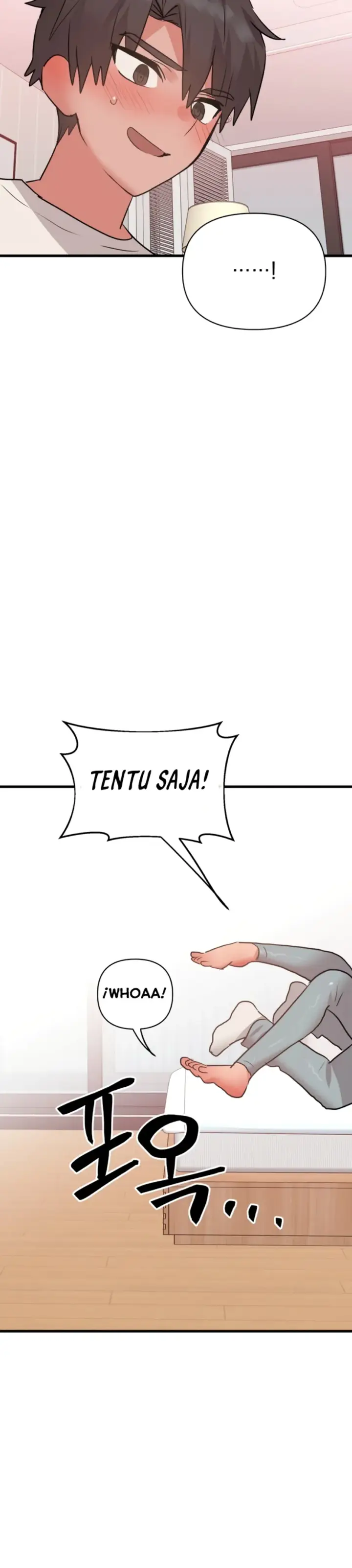 image-komik-do-you-wanna-fight-in-this-life-chapter-35-end-48/50