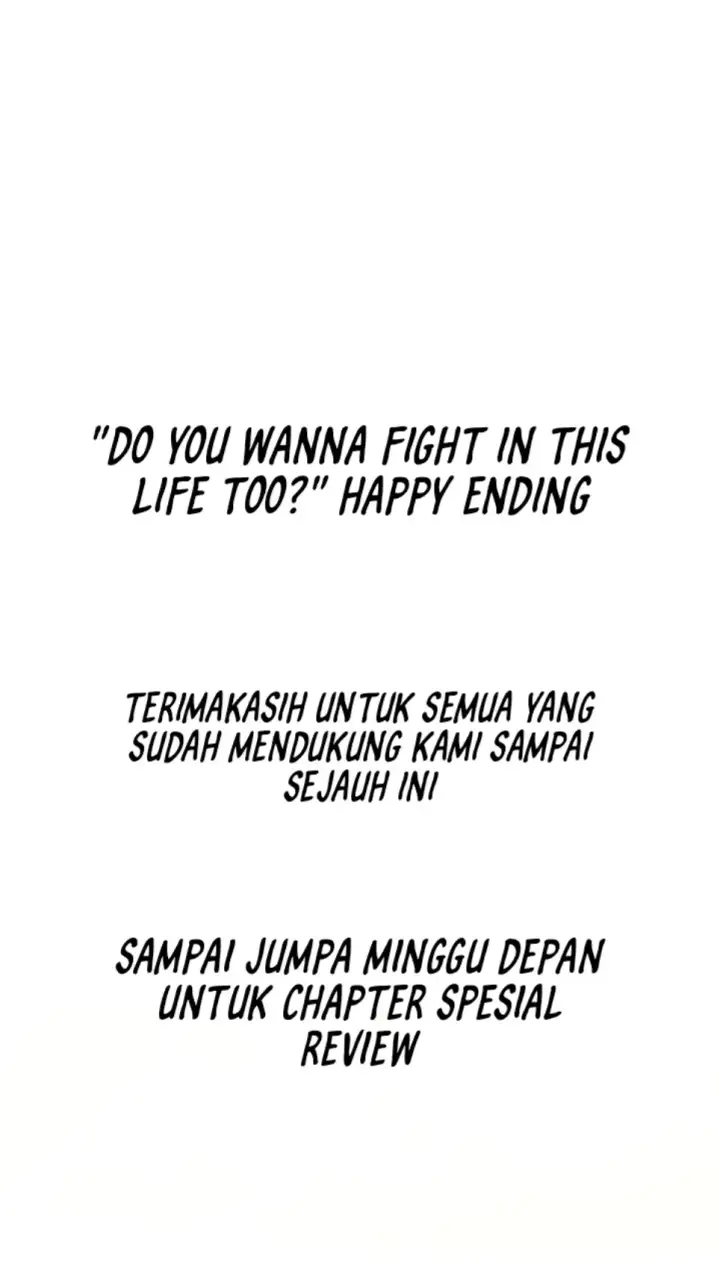 image-komik-do-you-wanna-fight-in-this-life-chapter-35-end-49/50