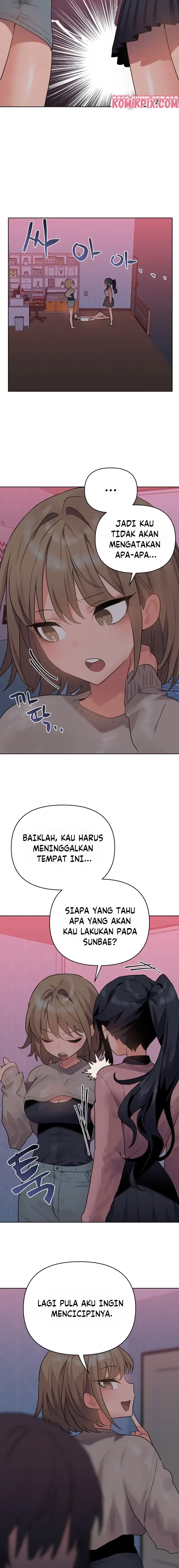 image-komik-do-you-wanna-fight-in-this-life-chapter-4-3/14