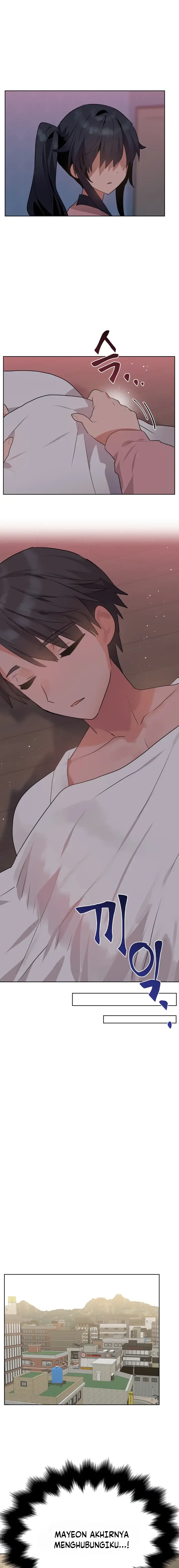image-komik-do-you-wanna-fight-in-this-life-chapter-4-5/14