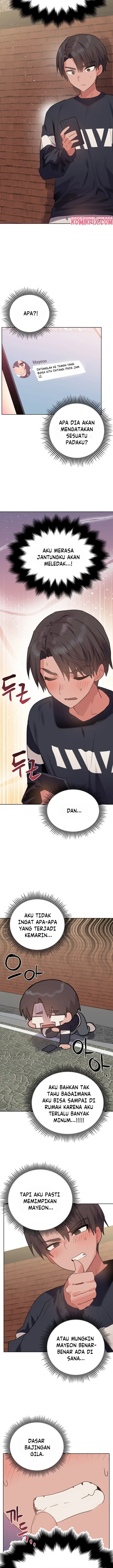image-komik-do-you-wanna-fight-in-this-life-chapter-4-6/14