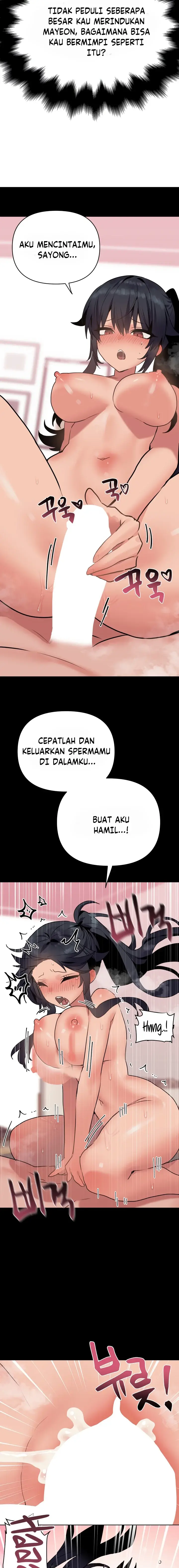 image-komik-do-you-wanna-fight-in-this-life-chapter-4-7/14