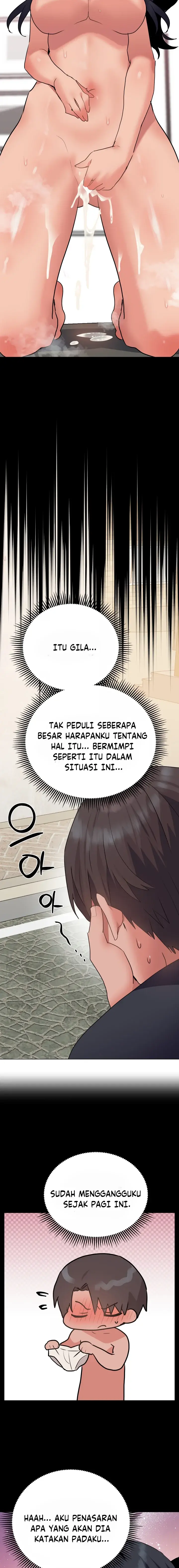 image-komik-do-you-wanna-fight-in-this-life-chapter-4-9/14