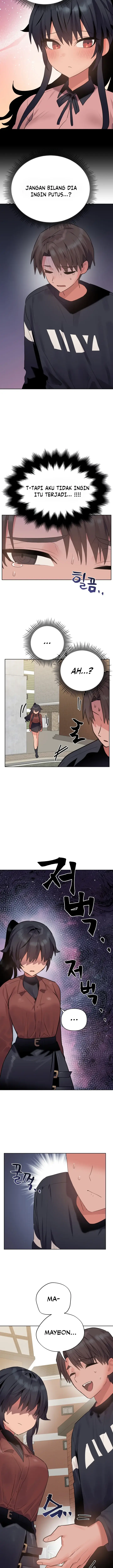 image-komik-do-you-wanna-fight-in-this-life-chapter-4-10/14