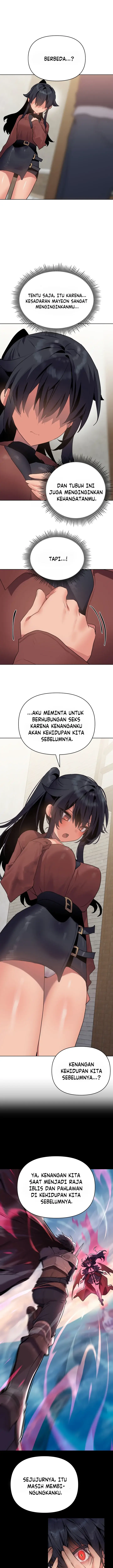 image-komik-do-you-wanna-fight-in-this-life-chapter-5-1/13