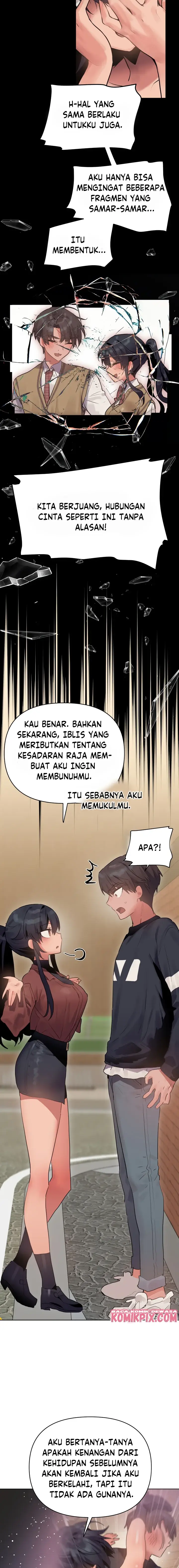 image-komik-do-you-wanna-fight-in-this-life-chapter-5-2/13