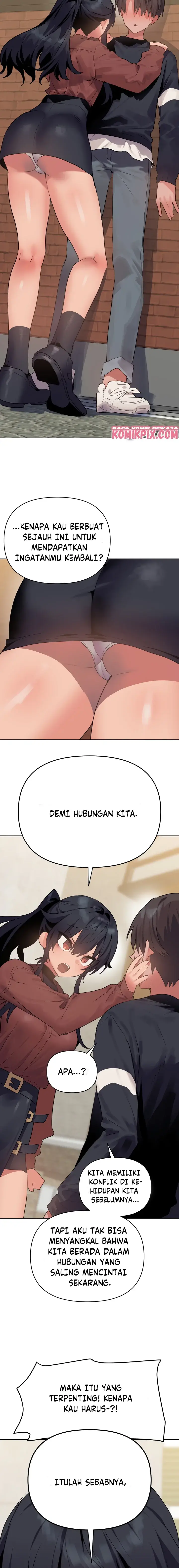 image-komik-do-you-wanna-fight-in-this-life-chapter-5-4/13
