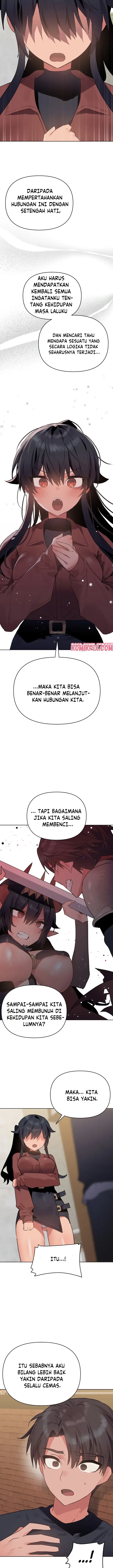 image-komik-do-you-wanna-fight-in-this-life-chapter-5-5/13