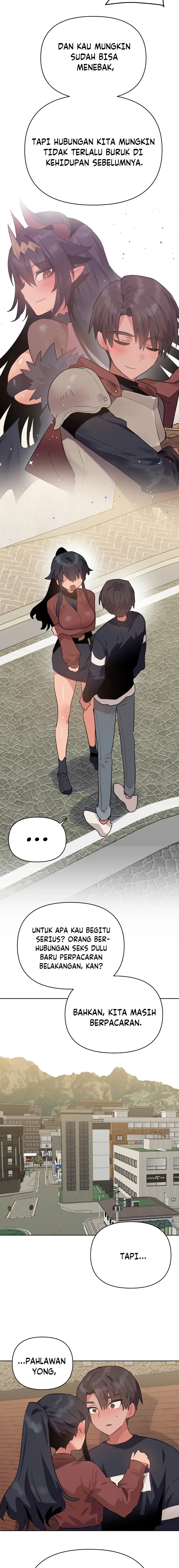 image-komik-do-you-wanna-fight-in-this-life-chapter-5-6/13