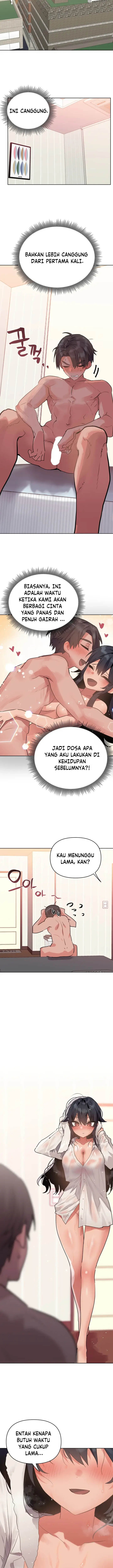 image-komik-do-you-wanna-fight-in-this-life-chapter-5-9/13