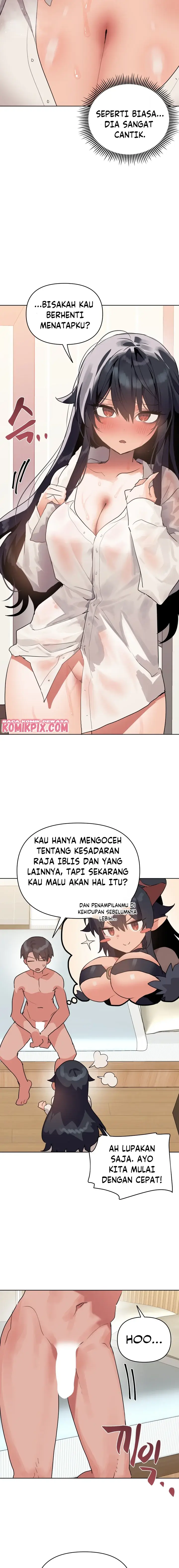 image-komik-do-you-wanna-fight-in-this-life-chapter-5-10/13