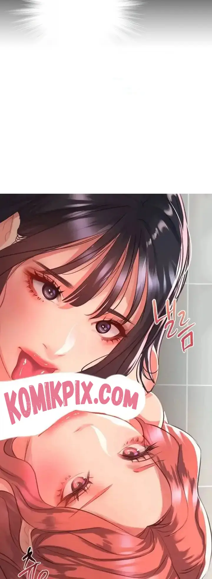 image-komik-do-you-wanna-fight-in-this-life-chapter-5-12/13