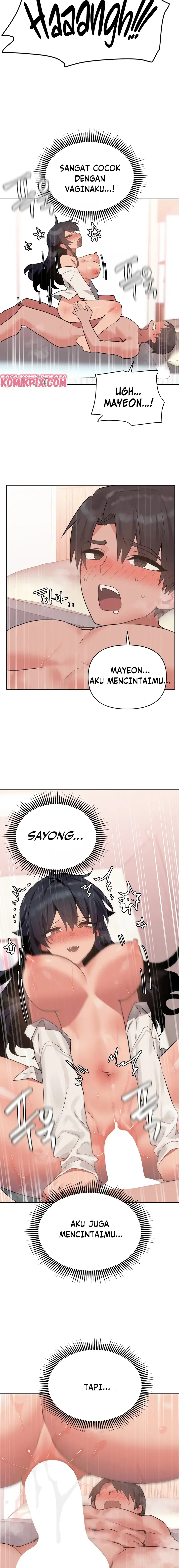 image-komik-do-you-wanna-fight-in-this-life-chapter-6-5/17