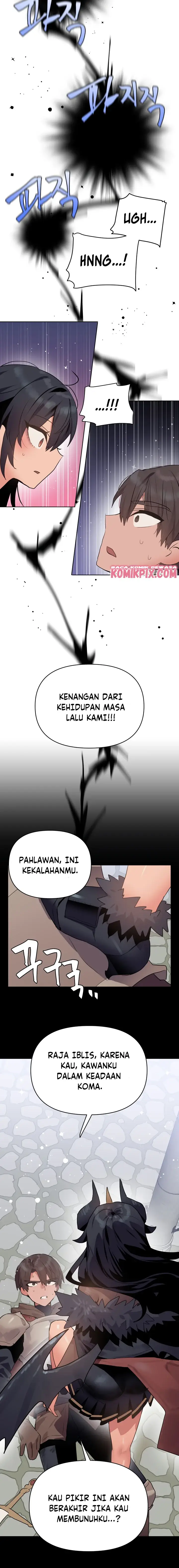 image-komik-do-you-wanna-fight-in-this-life-chapter-6-7/17