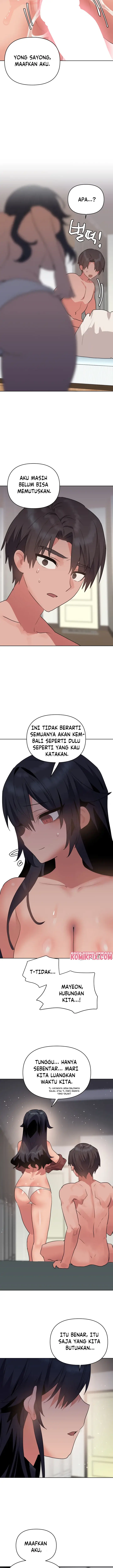 image-komik-do-you-wanna-fight-in-this-life-chapter-6-10/17
