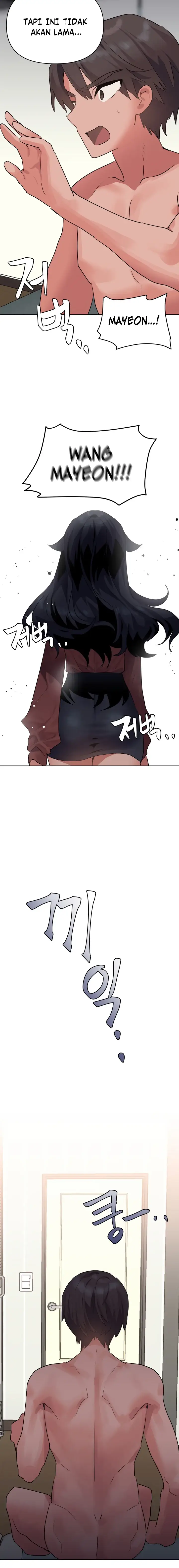 image-komik-do-you-wanna-fight-in-this-life-chapter-6-11/17