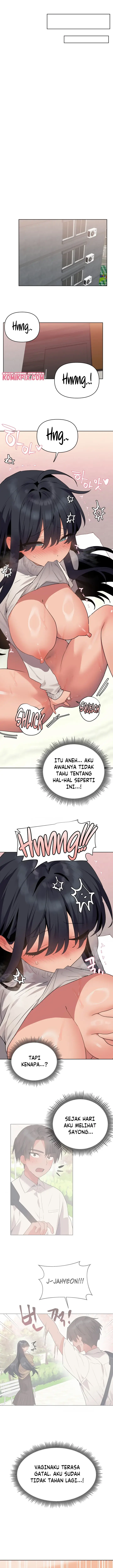 image-komik-do-you-wanna-fight-in-this-life-chapter-6-12/17