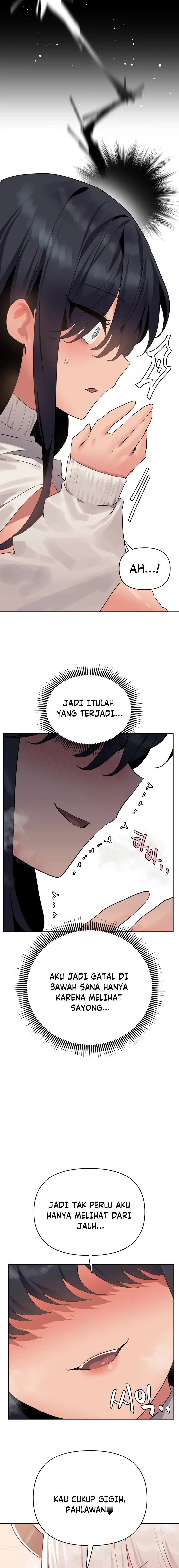 image-komik-do-you-wanna-fight-in-this-life-chapter-6-15/17