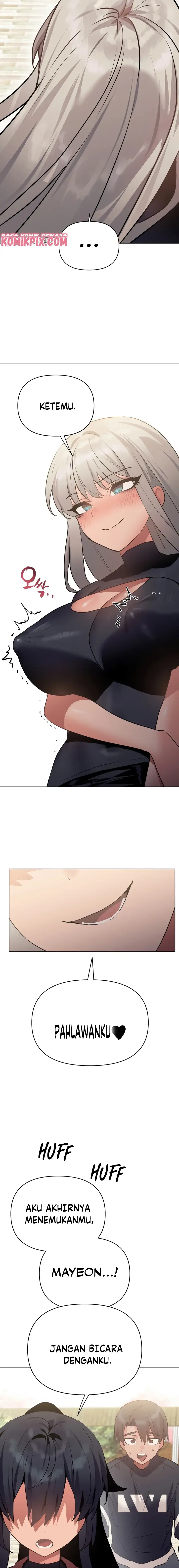image-komik-do-you-wanna-fight-in-this-life-chapter-7-3/15
