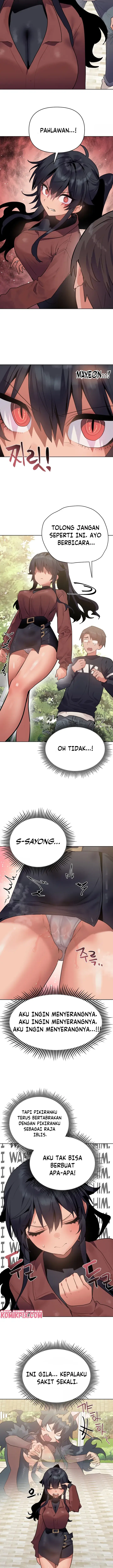 image-komik-do-you-wanna-fight-in-this-life-chapter-7-4/15