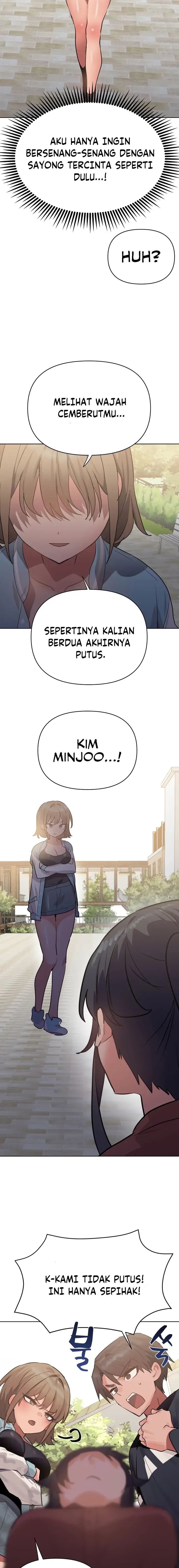 image-komik-do-you-wanna-fight-in-this-life-chapter-7-5/15