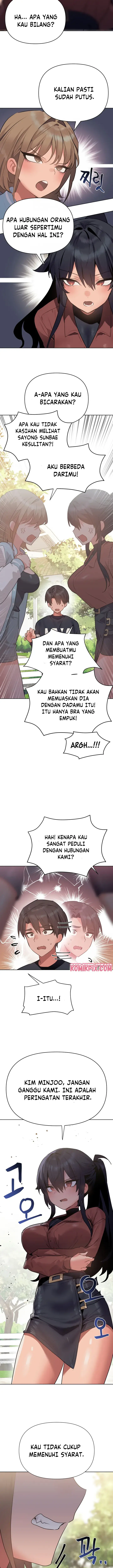 image-komik-do-you-wanna-fight-in-this-life-chapter-7-6/15