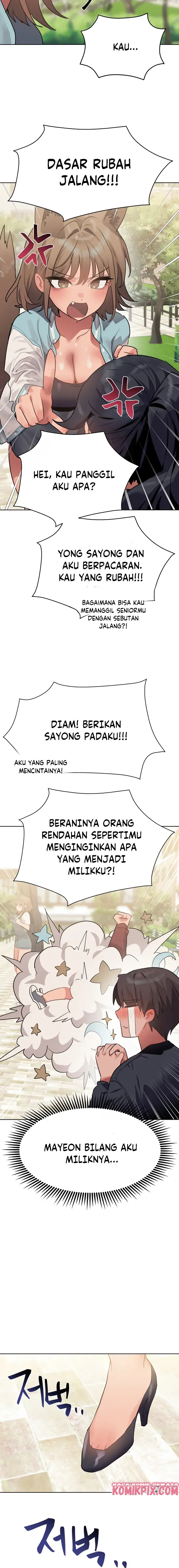 image-komik-do-you-wanna-fight-in-this-life-chapter-7-7/15