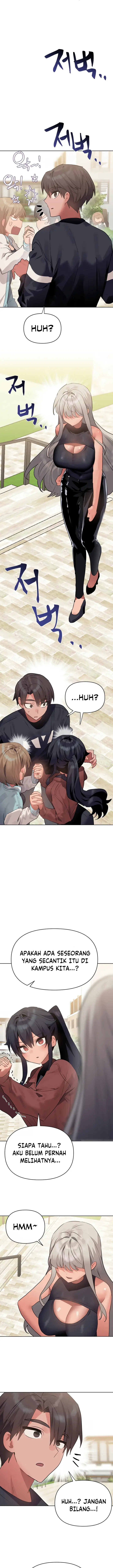 image-komik-do-you-wanna-fight-in-this-life-chapter-7-8/15