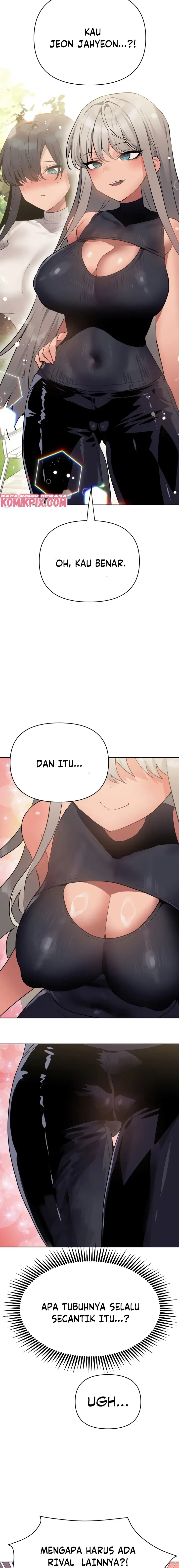 image-komik-do-you-wanna-fight-in-this-life-chapter-7-9/15