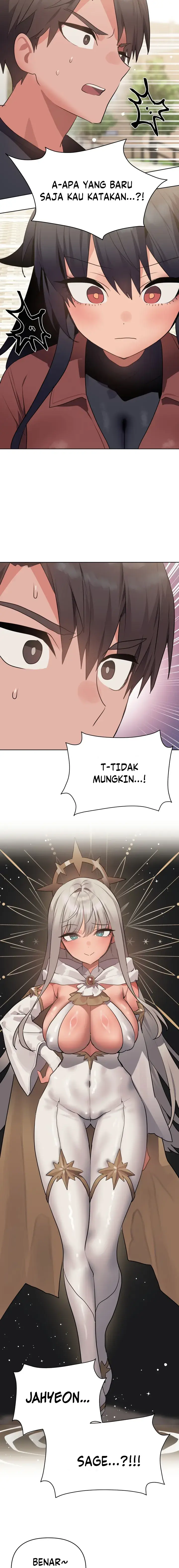 image-komik-do-you-wanna-fight-in-this-life-chapter-7-11/15