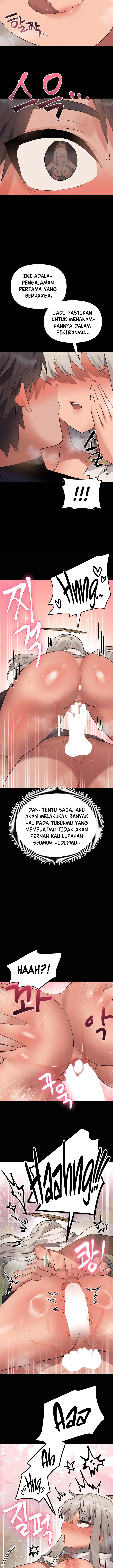 image-komik-do-you-wanna-fight-in-this-life-chapter-9-4/13