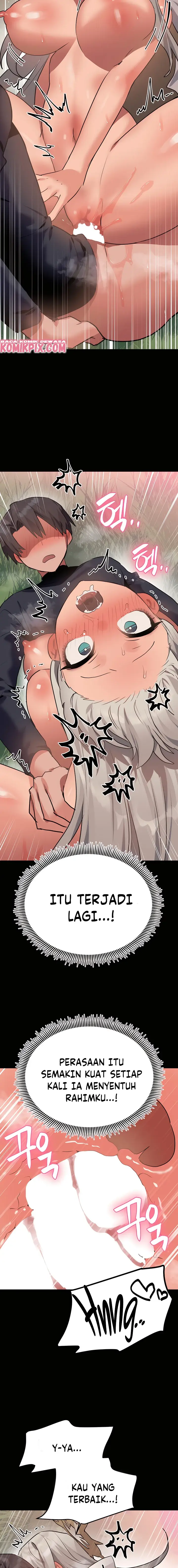 image-komik-do-you-wanna-fight-in-this-life-chapter-9-5/13