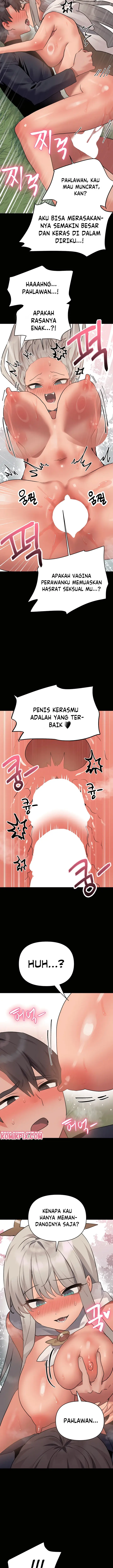 image-komik-do-you-wanna-fight-in-this-life-chapter-9-6/13