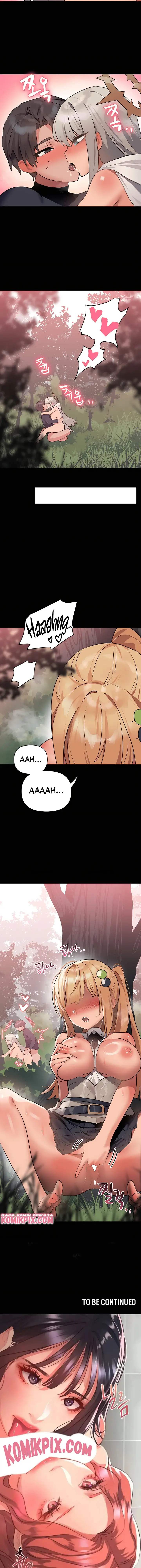 image-komik-do-you-wanna-fight-in-this-life-chapter-9-12/13