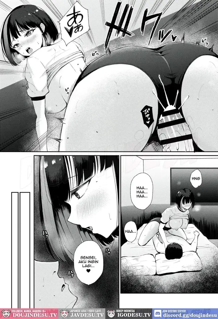 image-komik-docchi-ni-dashitai-chapter-01-5/39