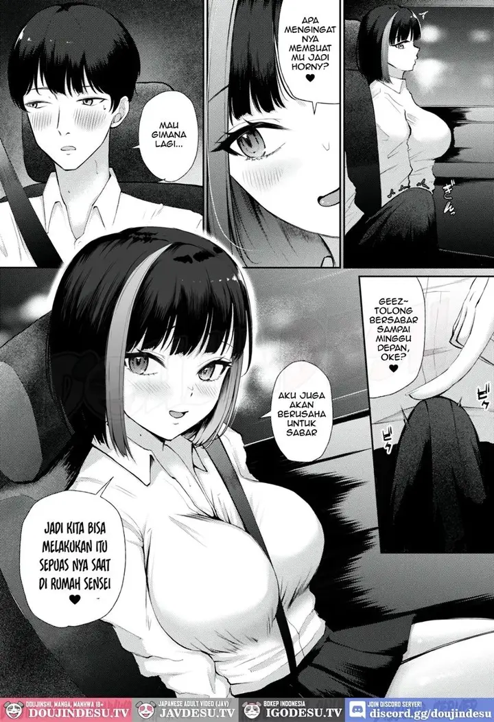 image-komik-docchi-ni-dashitai-chapter-01-9/39