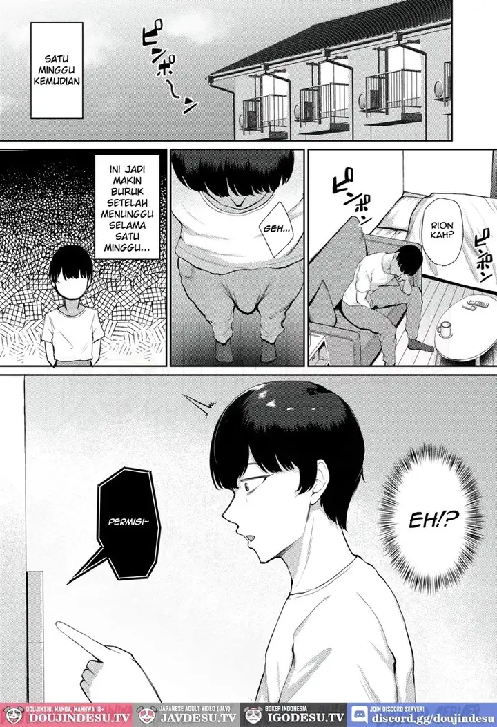 image-komik-docchi-ni-dashitai-chapter-01-11/39