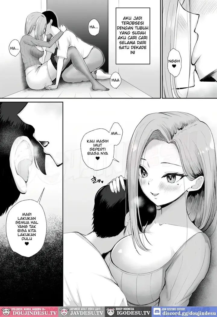 image-komik-docchi-ni-dashitai-chapter-01-17/39