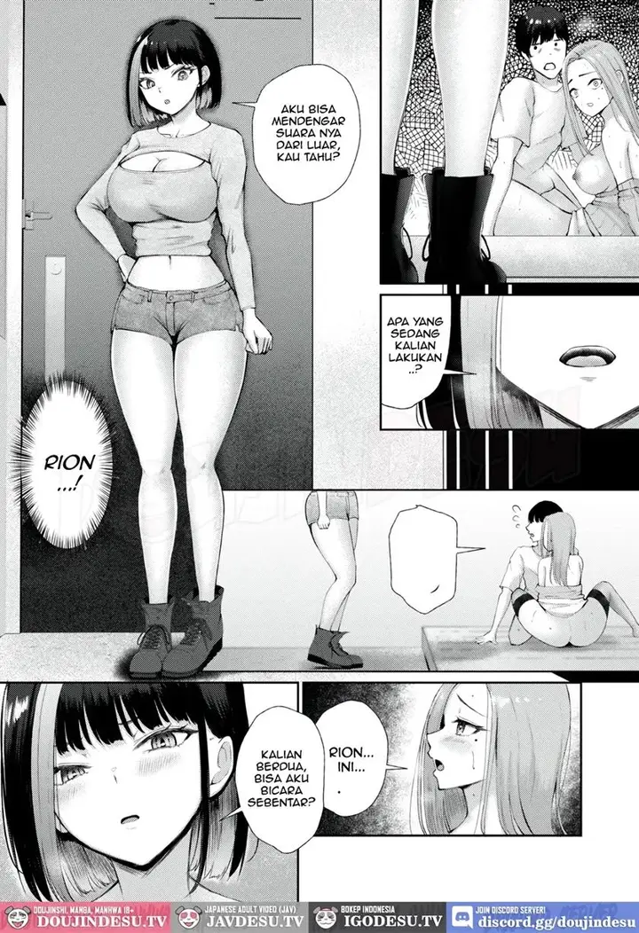 image-komik-docchi-ni-dashitai-chapter-01-22/39