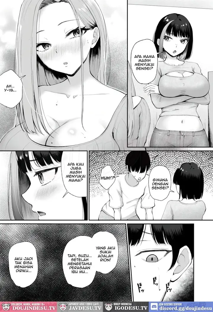 image-komik-docchi-ni-dashitai-chapter-01-24/39