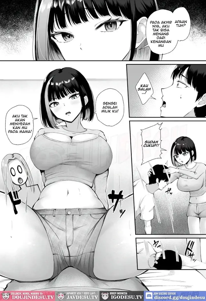image-komik-docchi-ni-dashitai-chapter-01-25/39