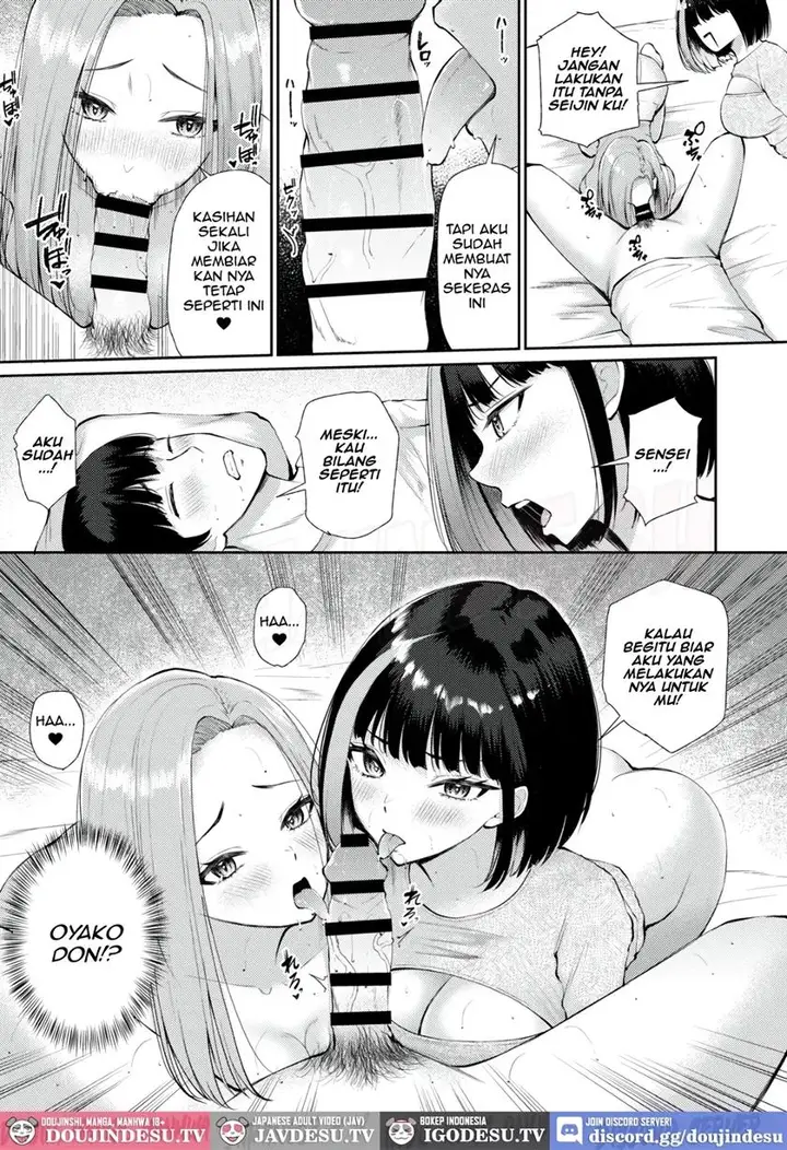 image-komik-docchi-ni-dashitai-chapter-01-29/39