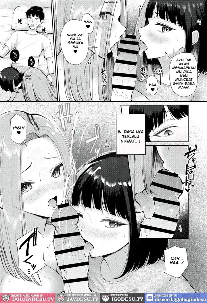 image-komik-docchi-ni-dashitai-chapter-01-30/39