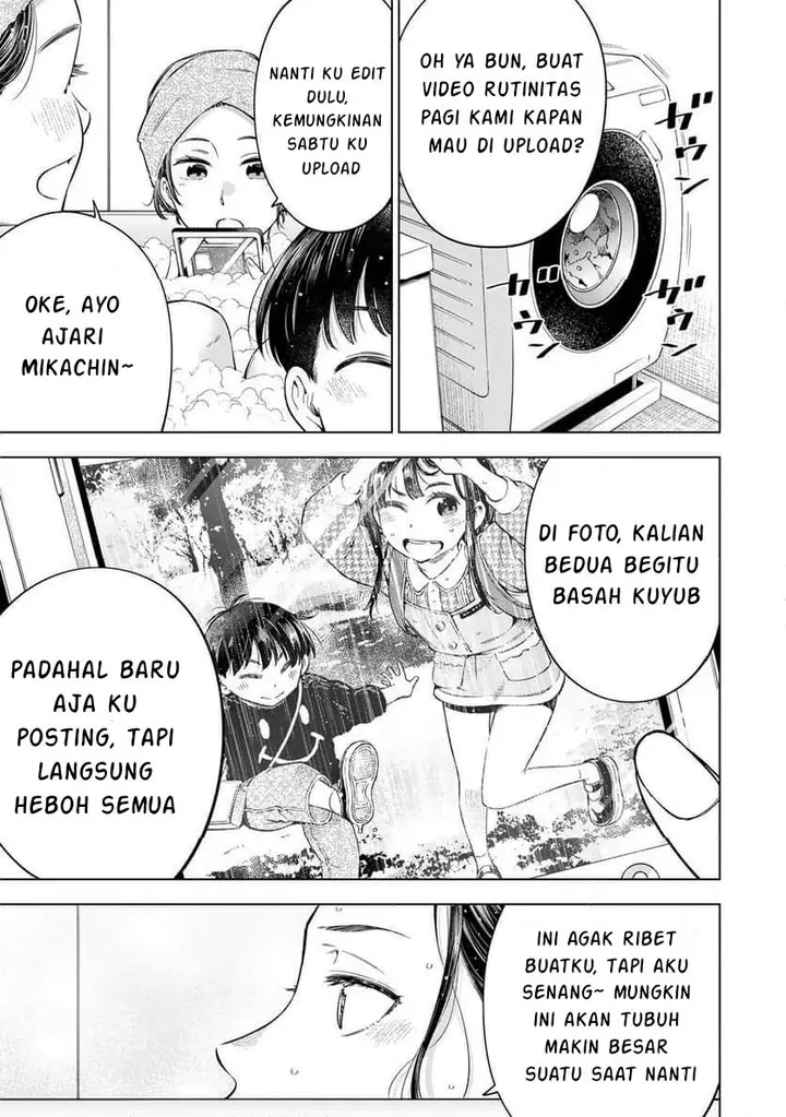 image-komik-doctor-children-shouni-gekai-chapter-1.1-30/53