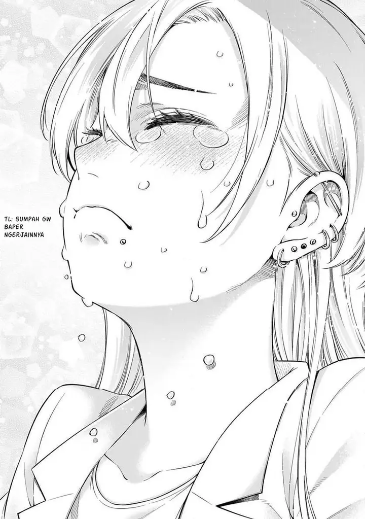 image-komik-doctor-children-shouni-gekai-chapter-1.2-20/25