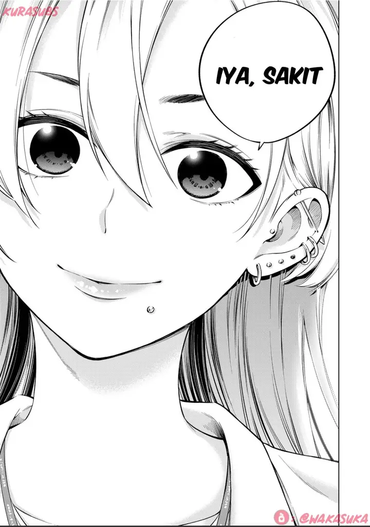 image-komik-doctor-children-shouni-gekai-chapter-2-7/68